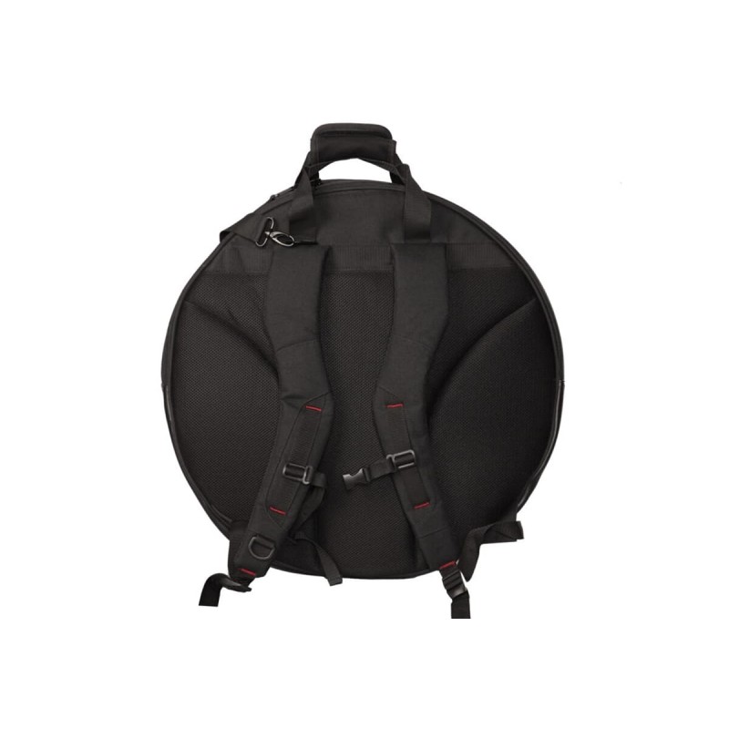 Gator Cases GP-CYMBAK-22 - Plecak na talerze perkusyjne Gator Cases GP-CYMBAK-22 - Plecak na talerze perkusyjne