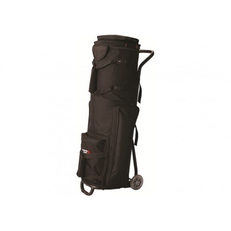 Gator Cases GP-DRUMCART - Torba na sprzęt perkusyjny