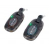 Mooer AP10 Air Plug - system bezprzewodowy Mooer AP10 Air Plug - system bezprzewodowy