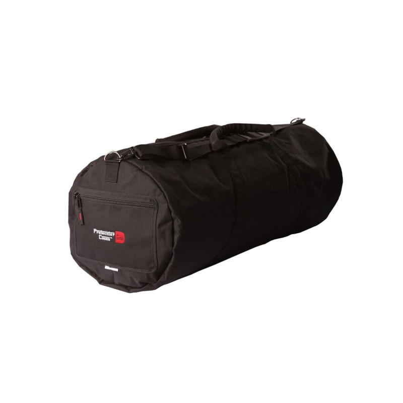 Gator Cases GP-HDWE-1350 - Torba na sprzęt perkusyjny 13"x50" Gator Cases GP-HDWE-1350 - Torba na sprzęt perkusyjny 13"x50"