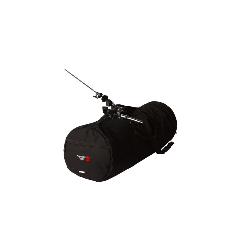 Gator Cases GP-HDWE-1350 - Torba na sprzęt perkusyjny 13"x50" Gator Cases GP-HDWE-1350 - Torba na sprzęt perkusyjny 13"x50"