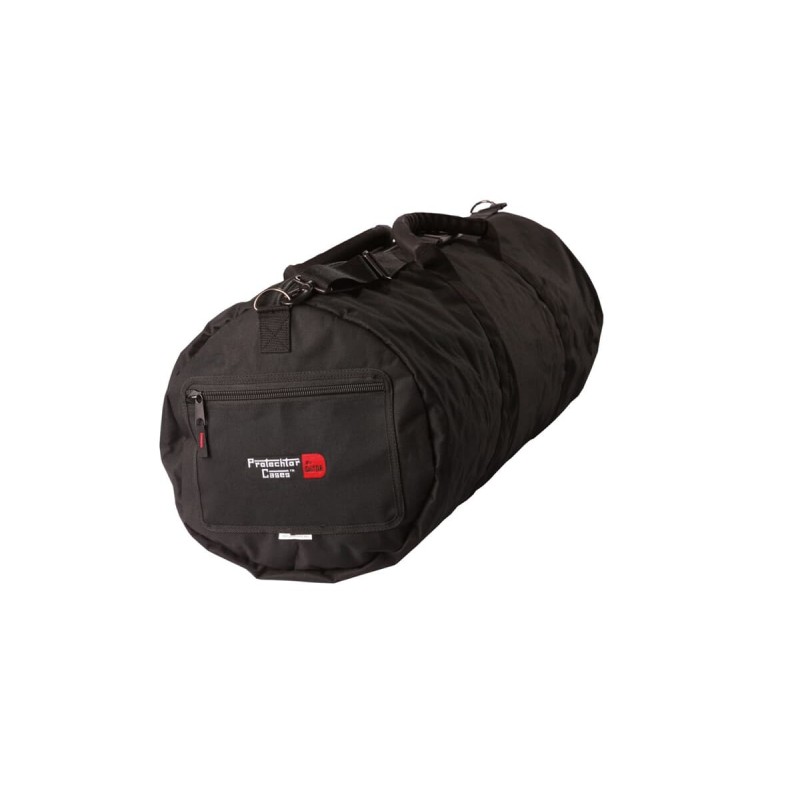 Gator Cases GP-HDWE-1350 - Torba na sprzęt perkusyjny 13"x50" Gator Cases GP-HDWE-1350 - Torba na sprzęt perkusyjny 13"x50"