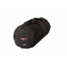 Gator Cases GP-HDWE-1350 - Torba na sprzęt perkusyjny 13"x50" Gator Cases GP-HDWE-1350 - Torba na sprzęt perkusyjny 13"x50"