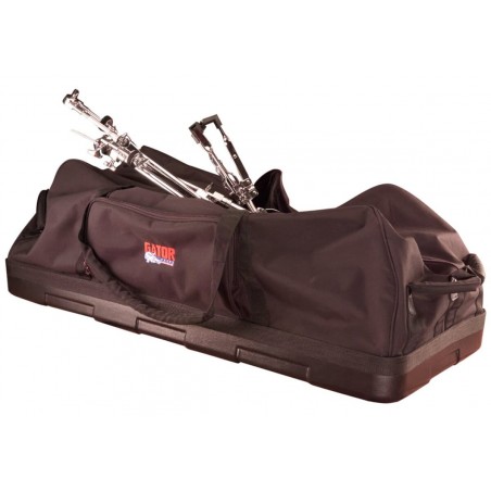 Gator Cases GP-HDWE-1436-PE - Torba na sprzęt perkusyjny 14"x36"