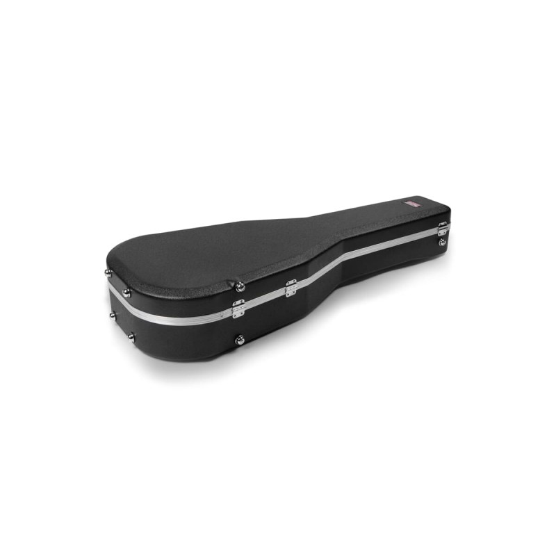 Gator Cases GC-PARLOR - Futerał na gitarę akustyczną Gator Cases GC-PARLOR - Futerał na gitarę akustyczną