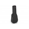 Gator Cases GC-PARLOR - Futerał na gitarę akustyczną Gator Cases GC-PARLOR - Futerał na gitarę akustyczną