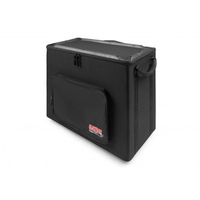 Gator Cases G-112A - Pokrowiec na combo gitarowe