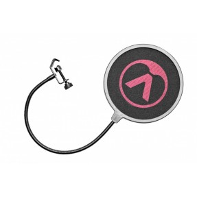 Austrian Audio OCP8 - Pop Filtr