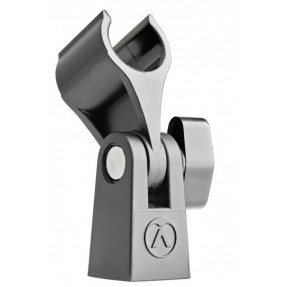 Austrian audio OCH8 - uchwyt mikrofonowy