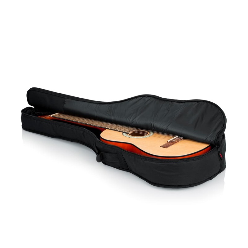 Gator Cases GBE-CLASSIC - Pokrowiec na gitarę klasyczną