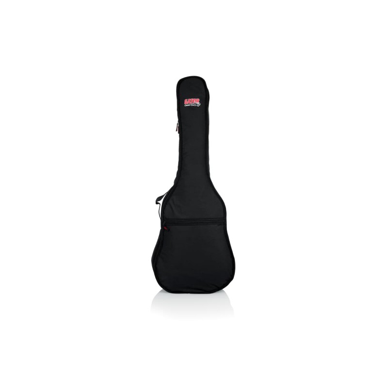 Gator Cases GBE-CLASSIC - Pokrowiec na gitarę klasyczną