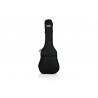 Gator Cases GBE-CLASSIC - Pokrowiec na gitarę klasyczną
