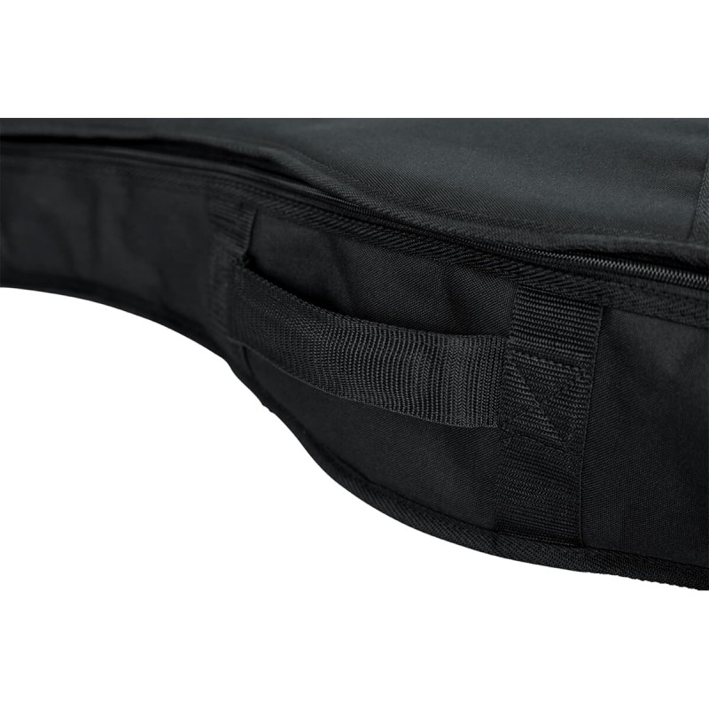 Gator Cases GBE-CLASSIC - Pokrowiec na gitarę klasyczną