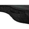 Gator Cases GBE-CLASSIC - Pokrowiec na gitarę klasyczną