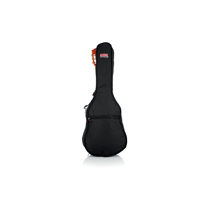Gator Cases GBE-CLASSIC - Pokrowiec na gitarę klasyczną