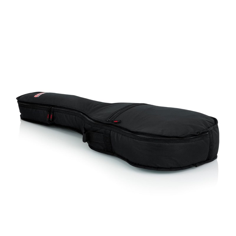 Gator Cases GBE-CLASSIC - Pokrowiec na gitarę klasyczną