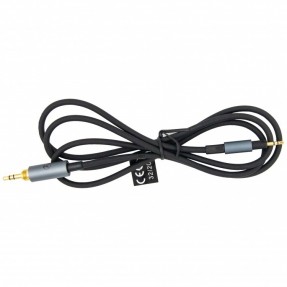 Austrian Audio HXC1-M2 - kabel do słuchawek