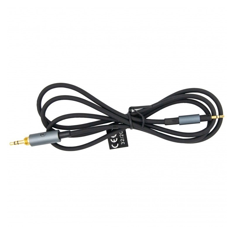 Austrian Audio HXC1-M2 - kabel do słuchawek