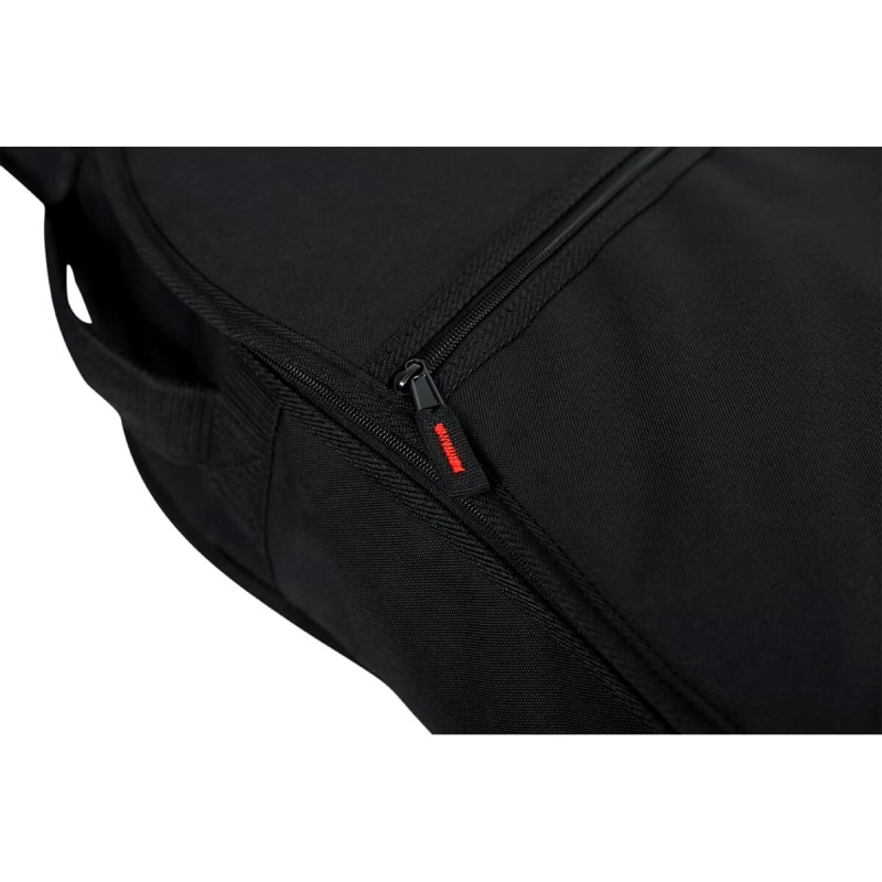 Gator Cases GBE-CLASSIC - Pokrowiec na gitarę klasyczną