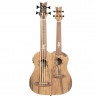 Ortega HYDRA BSTE - Dwugryfowe ukulele Ortega HYDRA BSTE - Dwugryfowe ukulele