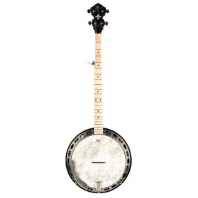 Ortega OBJE400TCO - Banjo