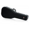 Gator Cases GC-CLASSIC - Futerał na gitarę akustyczną