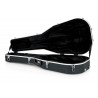 Gator Cases GC-CLASSIC - Futerał na gitarę akustyczną
