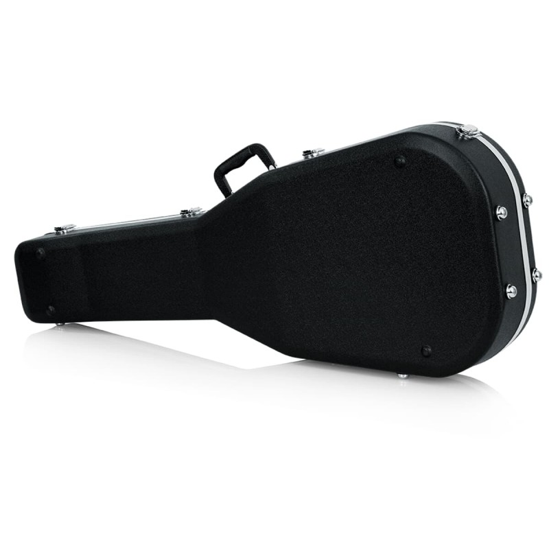 Gator Cases GC-CLASSIC - Futerał na gitarę akustyczną