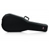 Gator Cases GC-DREAD-12 - Futerał na gitarę akustyczną