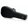 Gator Cases GC-DREAD-12 - Futerał na gitarę akustyczną
