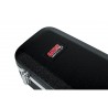 Gator Cases GC-DREAD-12 - Futerał na gitarę akustyczną