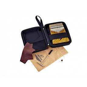 Ortega OKB3 - kalimba