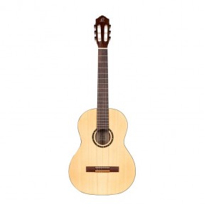 Ortega R55 - gitara klasyczna