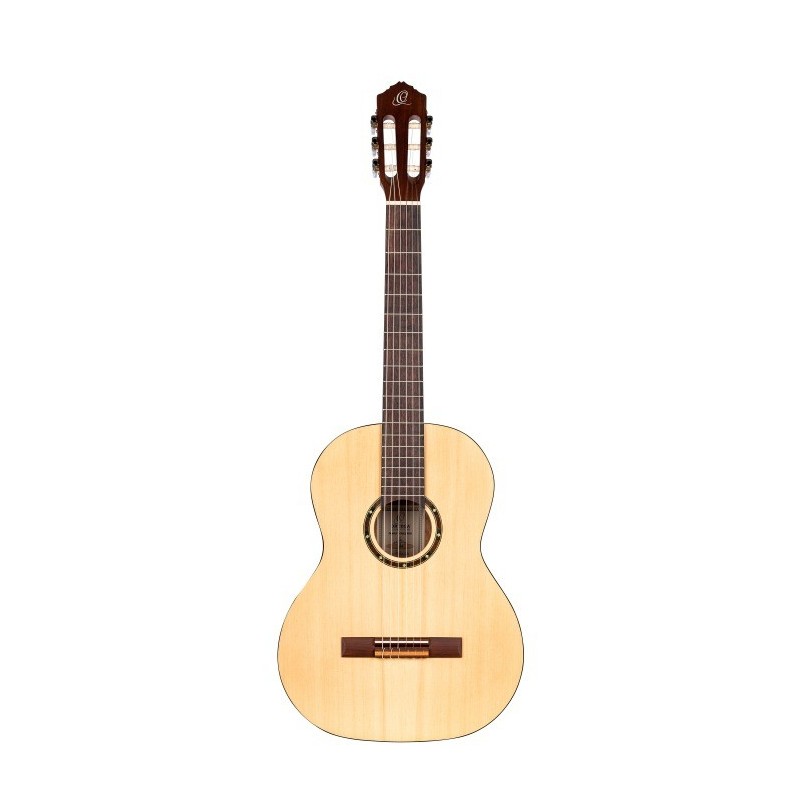Ortega R55 - gitara klasyczna