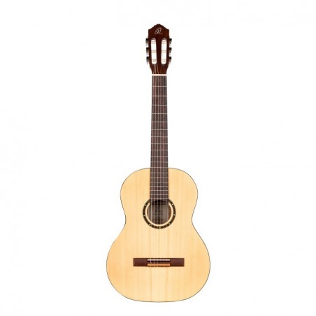 Ortega R55 - gitara klasyczna
