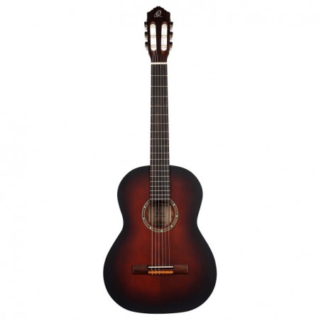 Ortega R55BFT - gitara klasyczna