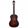 Ortega R55BFT - gitara klasyczna Ortega R55BFT - gitara klasyczna