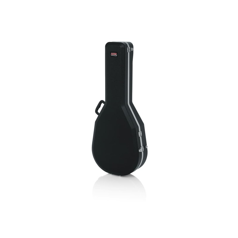 Gator Cases GC-GSMINI - Futerał na gitarę akustyczną Taylor GS Mini Gator Cases GC-GSMINI - Futerał na gitarę akustyczną Taylor GS Mini