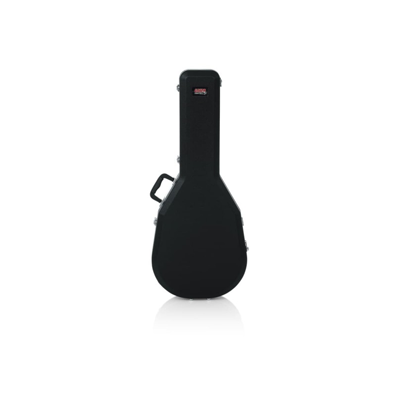 Gator Cases GC-GSMINI - Futerał na gitarę akustyczną Taylor GS Mini Gator Cases GC-GSMINI - Futerał na gitarę akustyczną Taylor GS Mini