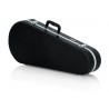 Gator Cases GC-MANDOLIN - Futerał na mandolinę Gator Cases GC-MANDOLIN - Futerał na mandolinę
