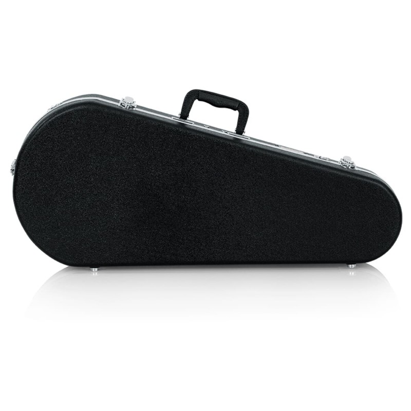 Gator Cases GC-MANDOLIN - Futerał na mandolinę Gator Cases GC-MANDOLIN - Futerał na mandolinę