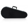 Gator Cases GC-MANDOLIN - Futerał na mandolinę Gator Cases GC-MANDOLIN - Futerał na mandolinę