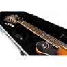 Gator Cases GC-MANDOLIN - Futerał na mandolinę Gator Cases GC-MANDOLIN - Futerał na mandolinę