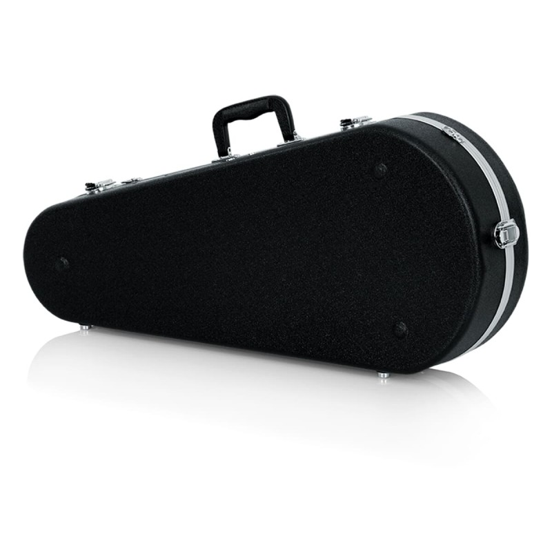 Gator Cases GC-MANDOLIN - Futerał na mandolinę Gator Cases GC-MANDOLIN - Futerał na mandolinę