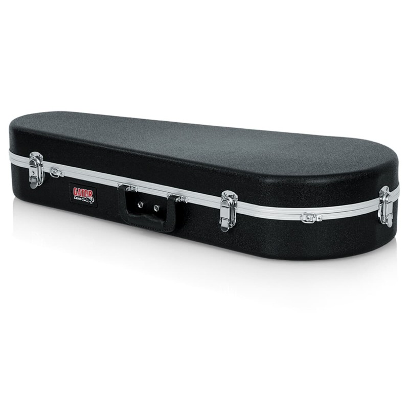 Gator Cases GC-MANDOLIN - Futerał na mandolinę Gator Cases GC-MANDOLIN - Futerał na mandolinę