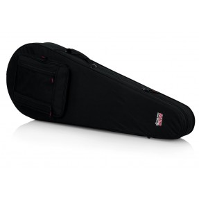 Gator Cases GL-BANJO XL - Pokrowiec na banjo