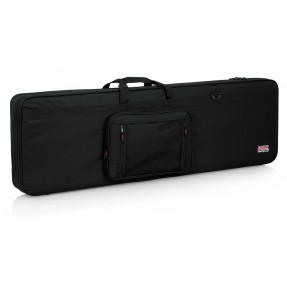 Gator Cases GL-BASS - Pokrowiec na gitarę basową