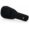 Gator Cases GL-CLASSIC - Pokrowiec na gitarę klasyczną Gator Cases GL-CLASSIC - Pokrowiec na gitarę klasyczną