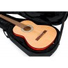Gator Cases GL-CLASSIC - Pokrowiec na gitarę klasyczną Gator Cases GL-CLASSIC - Pokrowiec na gitarę klasyczną