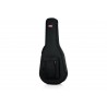 Gator Cases GL-CLASSIC - Pokrowiec na gitarę klasyczną Gator Cases GL-CLASSIC - Pokrowiec na gitarę klasyczną